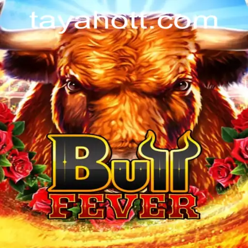 Dive into the Thrilling World of BullFever