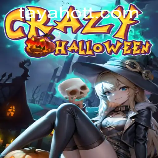 Unveiling the Enchantment of CrazyHalloween: The Ultimate Spooky Challenge