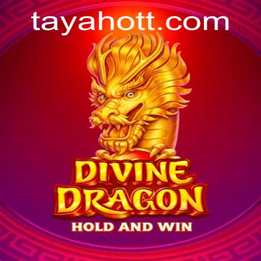 Discover DivineDragon: An Exciting New Gaming Adventure