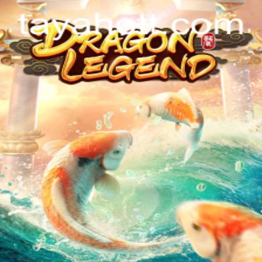 DragonLegend: Unveiling the Mysteries of Tayahot in the Gaming World