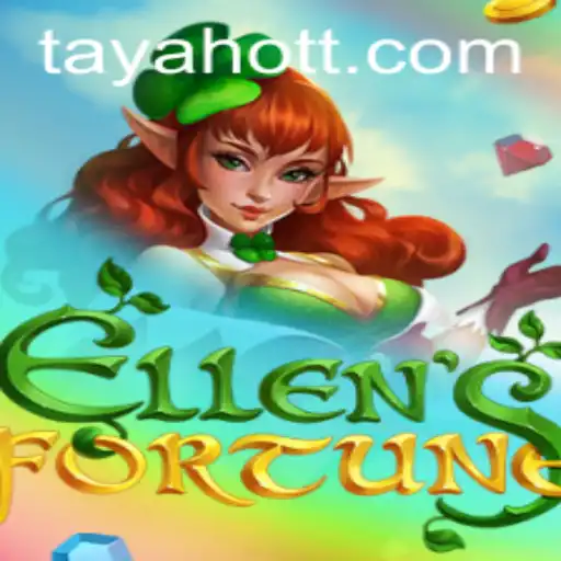 EllensFortune: Discover the Enchanting World and Winning Strategies