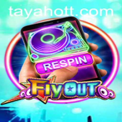 FlyOut: A Thrilling New Game Revolutionizing the Indie Gaming Scene