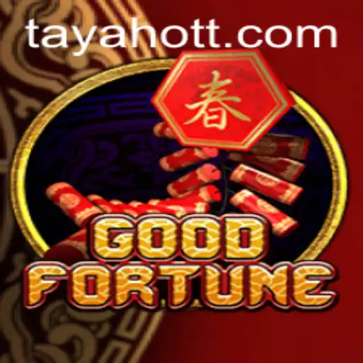 Discover GoodFortune: A Thrilling Game of Strategy and Luck
