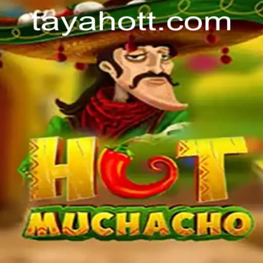 Unveiling HotMuchacho: A New Era in Gaming
