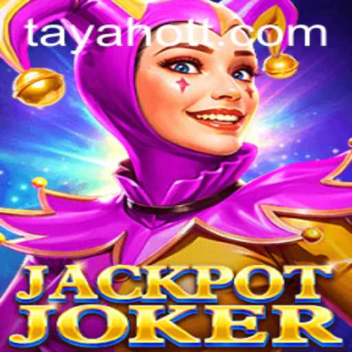 Discover the Excitement of JackpotJoker: A Thrilling Interactive Game