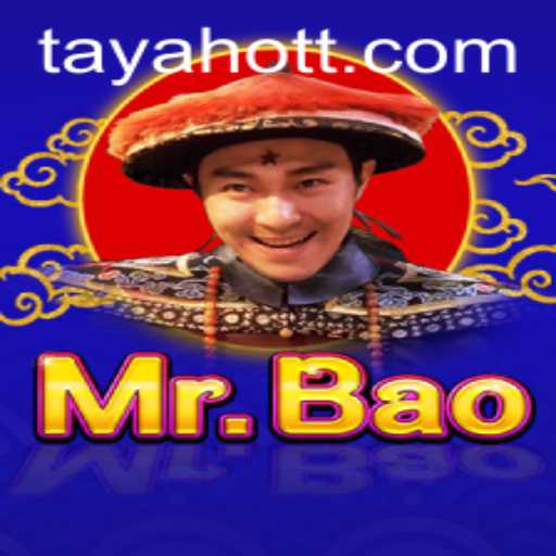 Discover MrBao: A New Era of Gaming with Tayahot