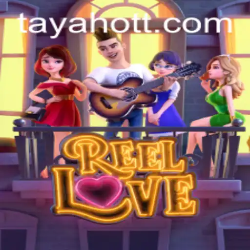 Discovering ReelLove: An Engaging Slot Game for Modern Times