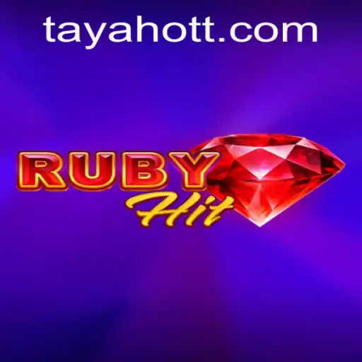 Discover the Exciting World of RubyHit: A Game With a Unique Twist
