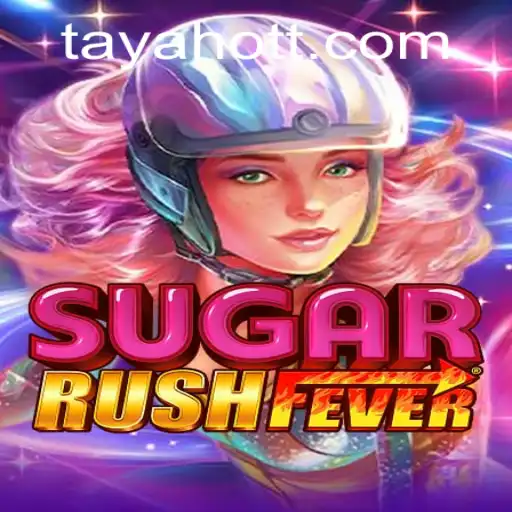 Exploring the Enchanting World of SugarRushFever: A Sweet Gaming Adventure