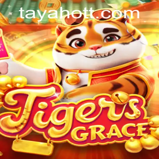 Exploring the Vibrant World of TigersGrace: An Immersive Gaming Experience
