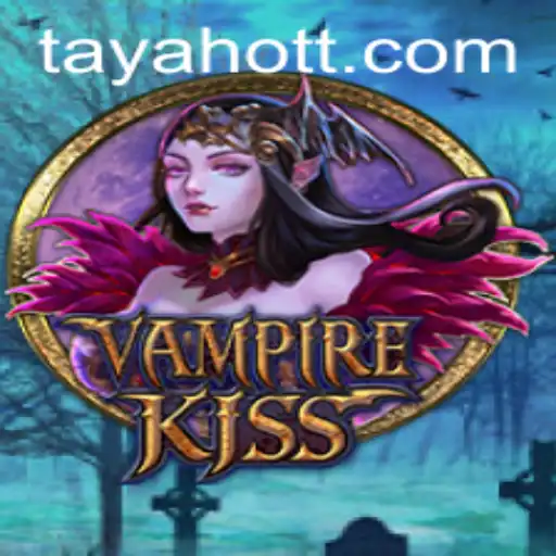 Exploring the Enigmatic World of VampireKiss: A Game of Strategy and Intrigue