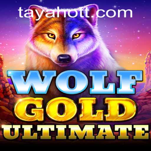 Unleashing the Thrills of WolfGoldUltimate and the Tantalizing Appeal of Tayahot