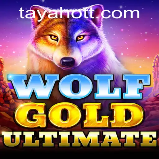 Unleashing the Thrills of WolfGoldUltimate and the Tantalizing Appeal of Tayahot