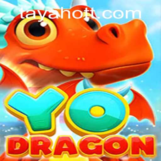 Unveiling YoDragon: The Thrilling New Adventure in Gaming